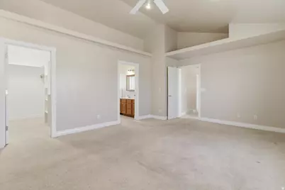 310 S 100 W, Centerfield, UT 84622 - Photo 14