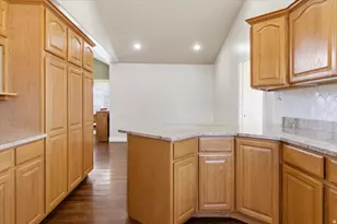 310 S 100 W, Centerfield, UT 84622 - Photo 10