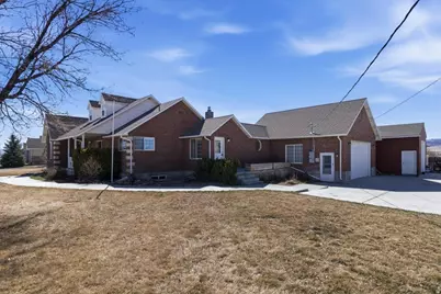 310 S 100 W, Centerfield, UT 84622 - Photo 2