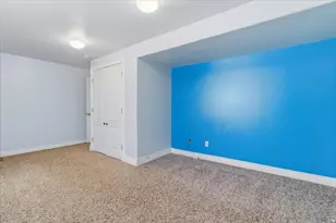 310 S 100 W, Centerfield, UT 84622 - Photo 28