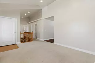 310 S 100 W, Centerfield, UT 84622 - Photo 4