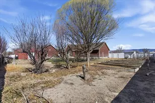 310 S 100 W, Centerfield, UT 84622 - Photo 36