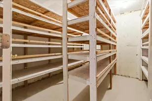 310 S 100 W, Centerfield, UT 84622 - Photo 30