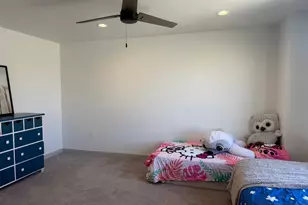 1875 E 880 N, Price, UT 84501 - Photo 24