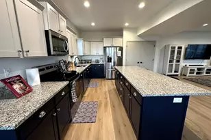 1875 E 880 N, Price, UT 84501 - Photo 6