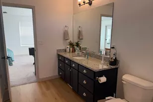 1875 E 880 N, Price, UT 84501 - Photo 32