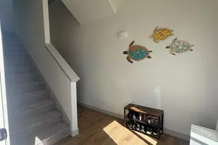 1875 E 880 N, Price, UT 84501 - Photo 4