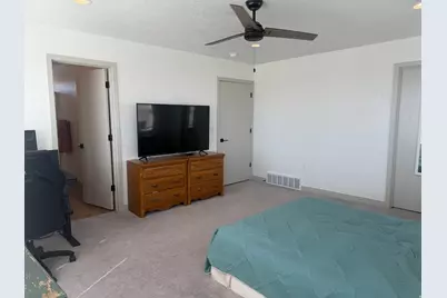 1875 E 880 N, Price, UT 84501 - Photo 28