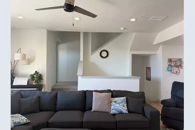 1875 E 880 N, Price, UT 84501 - Photo 18