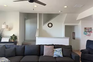 1875 E 880 N, Price, UT 84501 - Photo 18