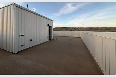 1875 E 880 N, Price, UT 84501 - Photo 42