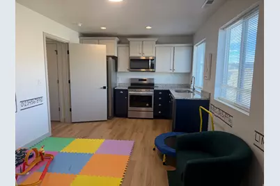 1875 E 880 N, Price, UT 84501 - Photo 34