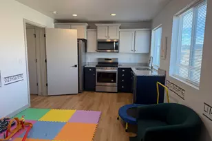 1875 E 880 N, Price, UT 84501 - Photo 34