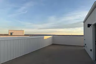 1875 E 880 N, Price, UT 84501 - Photo 40