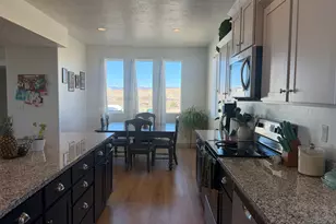 1875 E 880 N, Price, UT 84501 - Photo 14