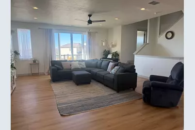 1875 E 880 N, Price, UT 84501 - Photo 16