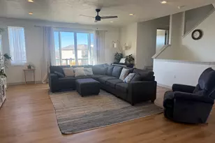 1875 E 880 N, Price, UT 84501 - Photo 16