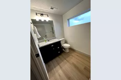 1875 E 880 N, Price, UT 84501 - Photo 20