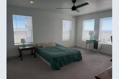 1875 E 880 N, Price, UT 84501 - Photo 26