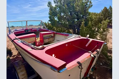 [Address not provided], Roosevelt, UT 84066 - Photo 28