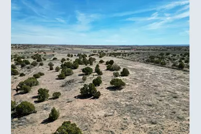 [Address not provided], Roosevelt, UT 84066 - Photo 4