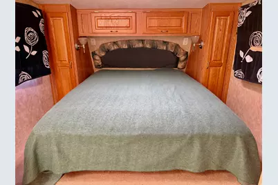 [Address not provided], Roosevelt, UT 84066 - Photo 18