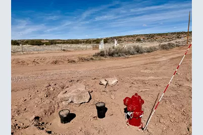 [Address not provided], Roosevelt, UT 84066 - Photo 2