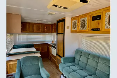 [Address not provided], Roosevelt, UT 84066 - Photo 12