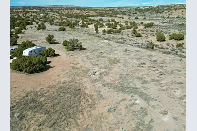 [Address not provided], Roosevelt, UT 84066 - Photo 20