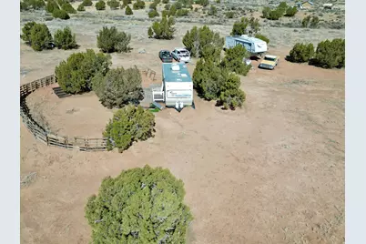 [Address not provided], Roosevelt, UT 84066 - Photo 10