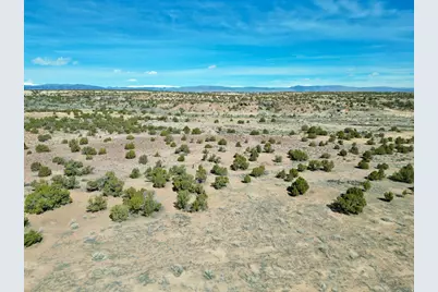 [Address not provided], Roosevelt, UT 84066 - Photo 8