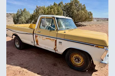 [Address not provided], Roosevelt, UT 84066 - Photo 24