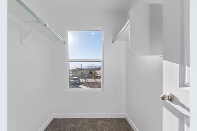 4329 N Buckstone Way #1380, Lehi, UT 84048 - Photo 4