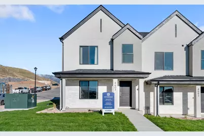 4329 N Buckstone Way #1380, Lehi, UT 84048 - Photo 2