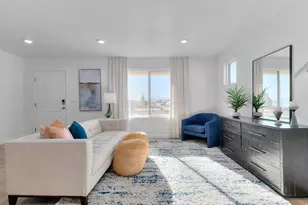 4329 N Buckstone Way, Lehi, UT 84048 - Photo 14