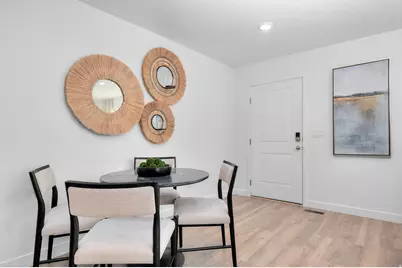 4329 N Buckstone Way #1380, Lehi, UT 84048 - Photo 12