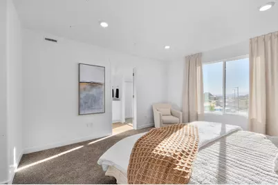 4329 N Buckstone Way #1380, Lehi, UT 84048 - Photo 18