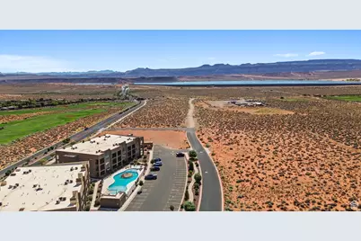 5160 N Villas Dr #102, Hurricane, UT 84737 - Photo 18