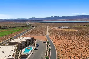 5160 North Villas Drive, Hurricane, UT 84737 - Photo 18