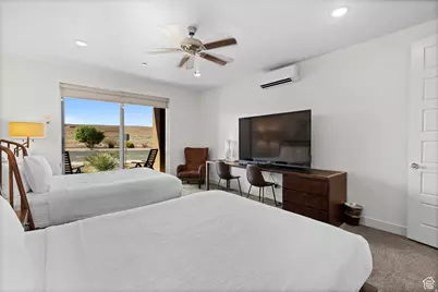 5160 N Villas Dr #102, Hurricane, UT 84737 - Photo 14