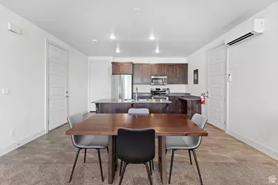 5160 N Villas Dr #102, Hurricane, UT 84737 - Photo 4