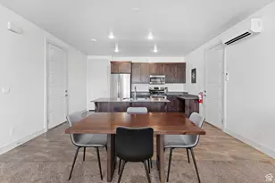 5160 North Villas Drive, Hurricane, UT 84737 - Photo 4