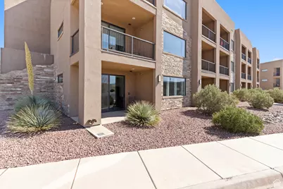 5160 N Villas Dr #102, Hurricane, UT 84737 - Photo 2