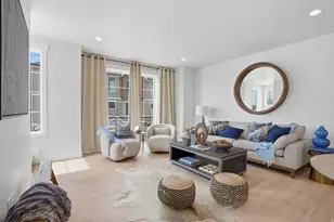 7343 S Sideline Ln, Midvale, UT 84047 - Photo 8