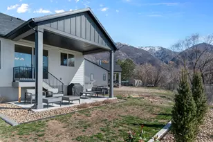 2291 E Parkside Cir, South Ogden, UT 84403 - Photo 26