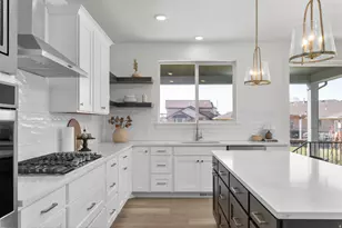 2291 E Parkside Cir, South Ogden, UT 84403 - Photo 10