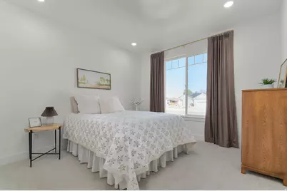 2291 E Parkside Cir, South Ogden, UT 84403 - Photo 20