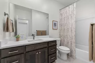 2291 E Parkside Cir, South Ogden, UT 84403 - Photo 22