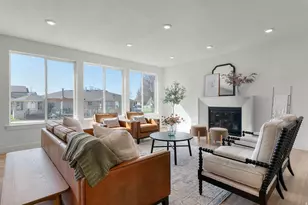 2291 E Parkside Cir, South Ogden, UT 84403 - Photo 6