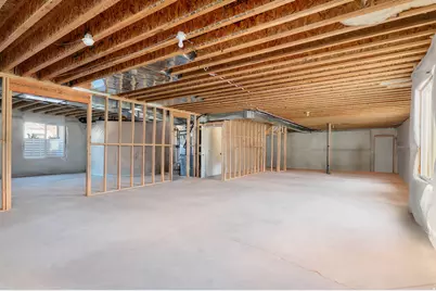 2291 E Parkside Cir, South Ogden, UT 84403 - Photo 32